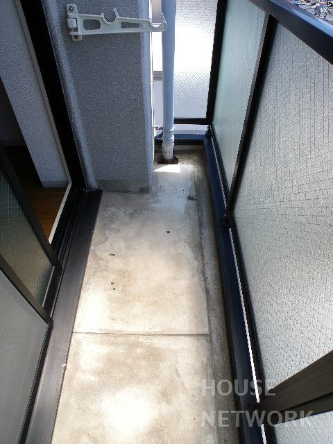 部屋画像4