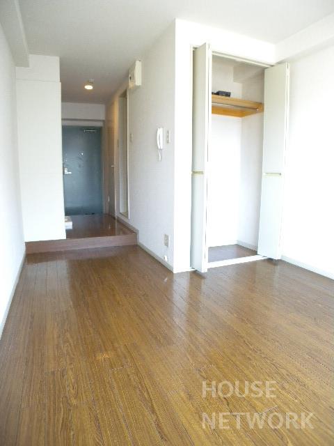 部屋画像6