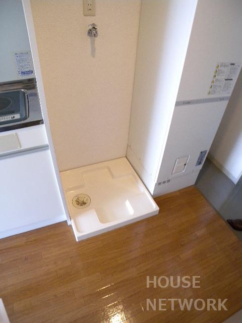 部屋画像8