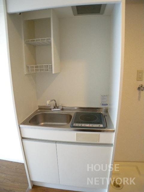 部屋画像3