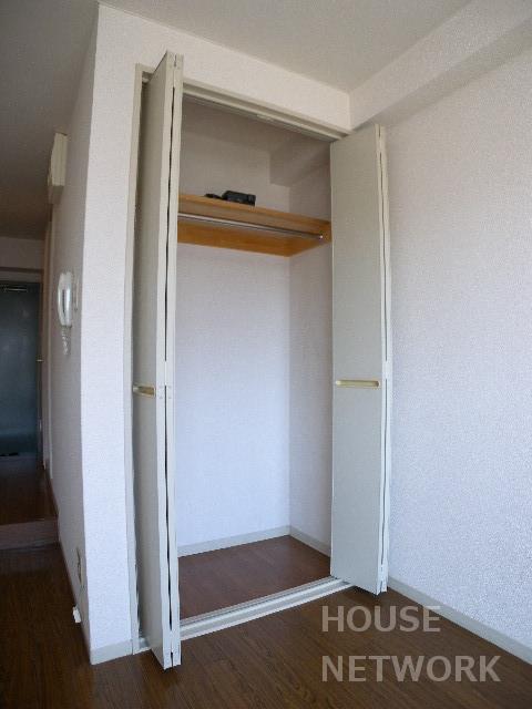 部屋画像5
