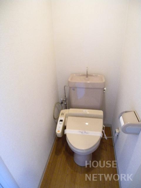 部屋画像9