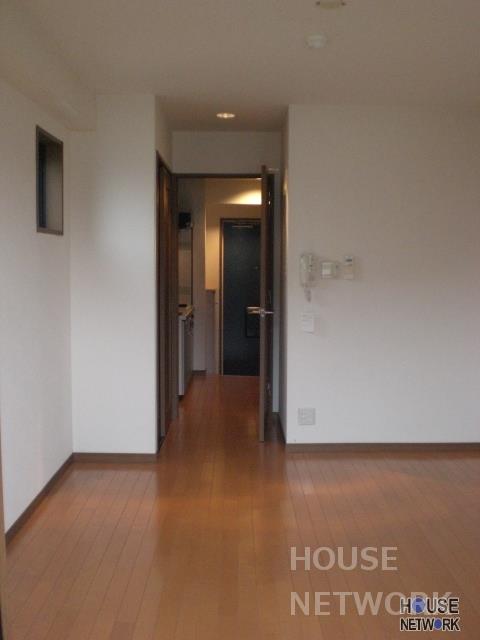 部屋画像7