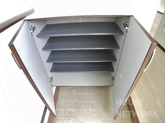 部屋画像3
