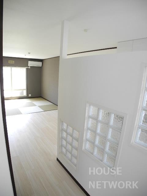 部屋画像4