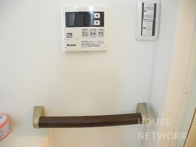 部屋画像7