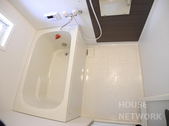 部屋画像9