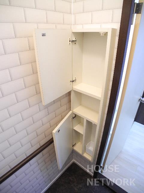 部屋画像11