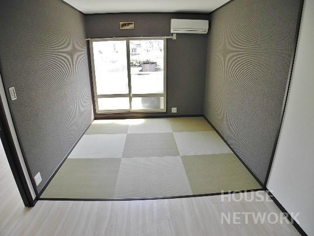 部屋画像12