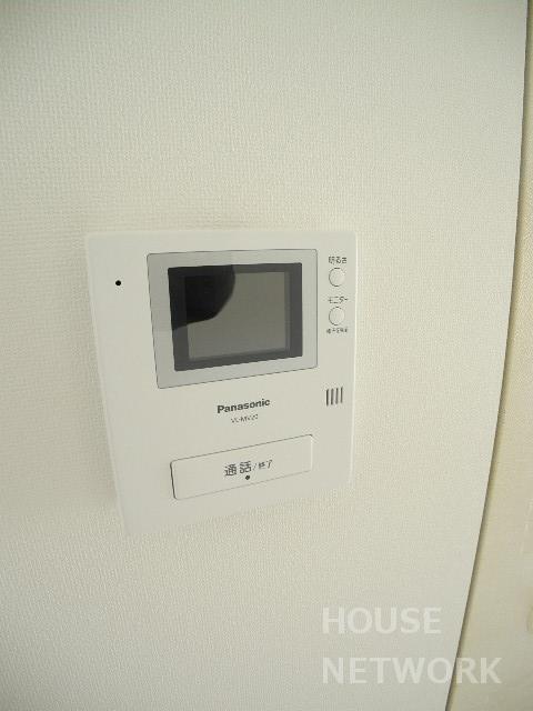 部屋画像14