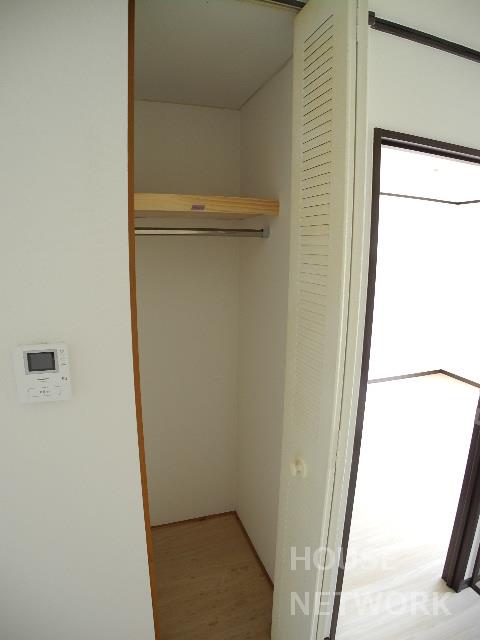 部屋画像15
