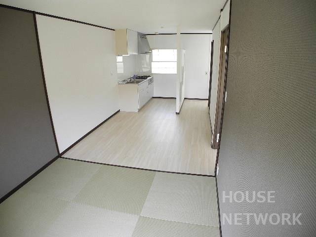 部屋画像16