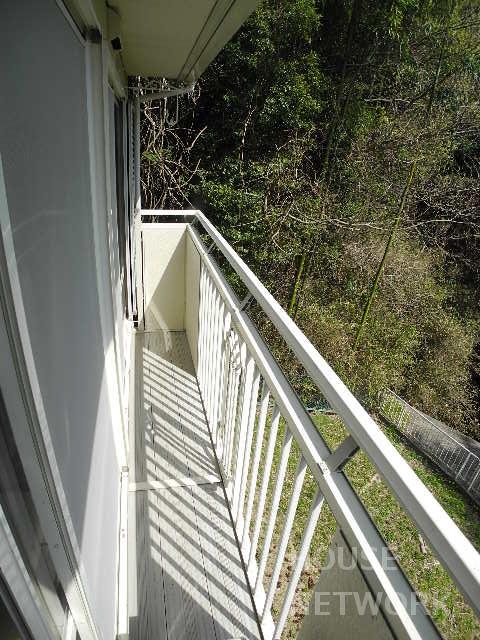 部屋画像18