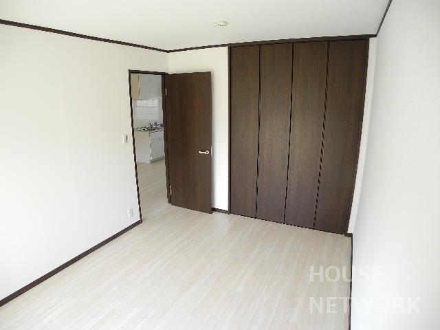 部屋画像20