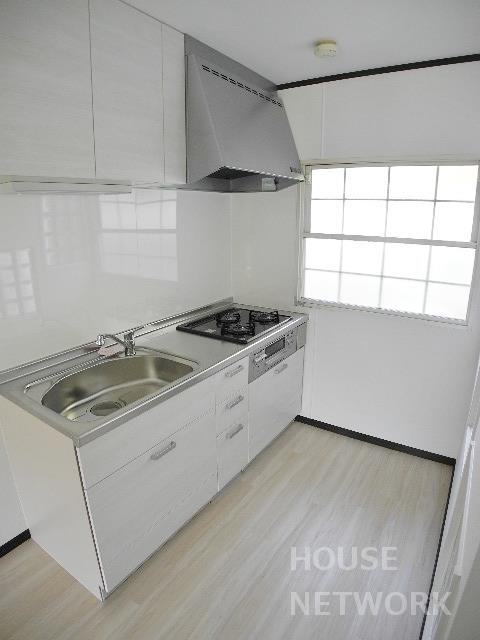 部屋画像23