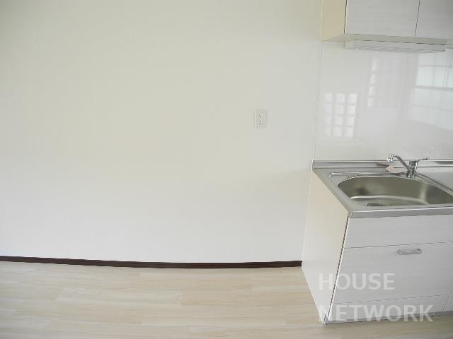部屋画像25