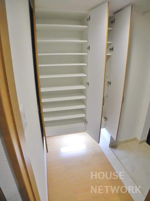 部屋画像16