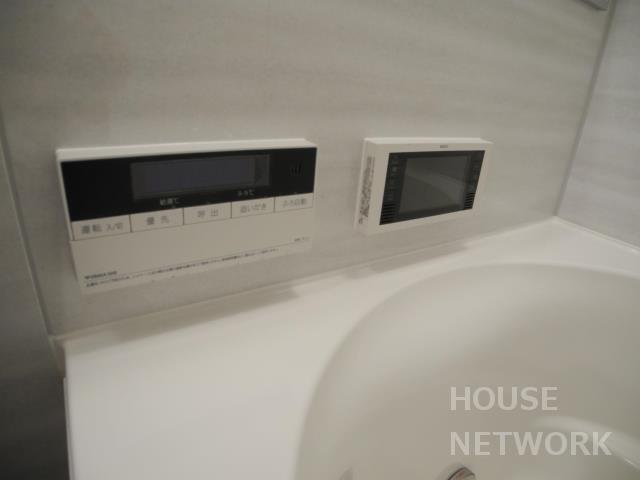 部屋画像26