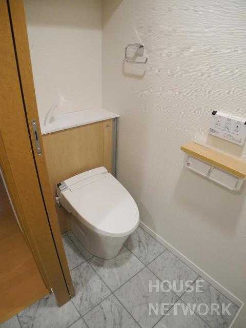 部屋画像22