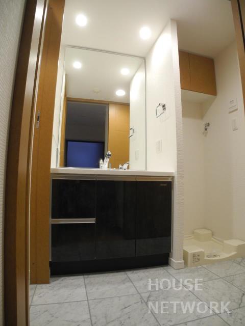 部屋画像5
