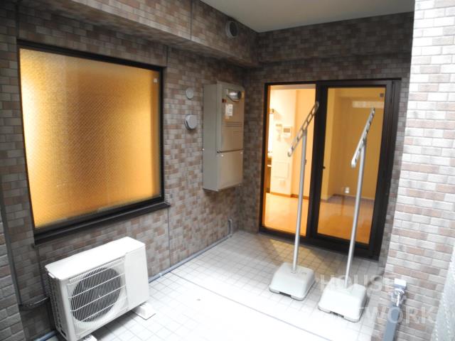 部屋画像11