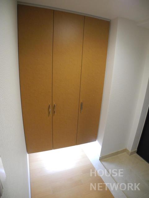 部屋画像15