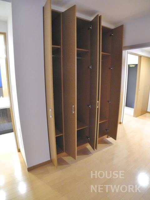 部屋画像8