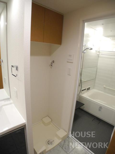 部屋画像23