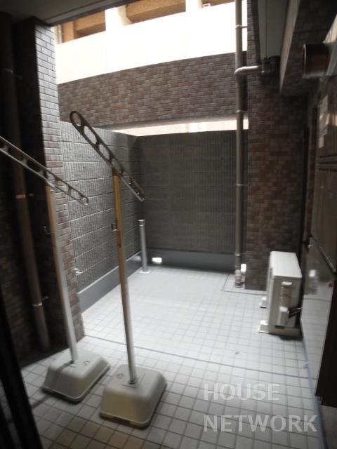 部屋画像12