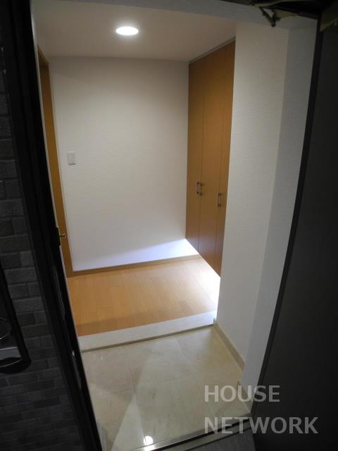 部屋画像6