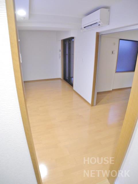 部屋画像17