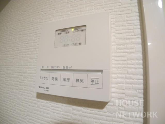 部屋画像24