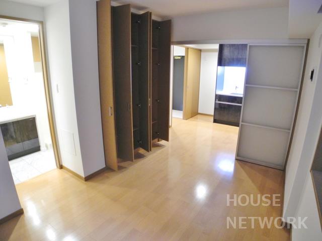部屋画像7