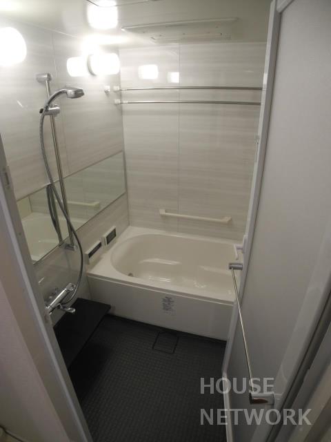 部屋画像4