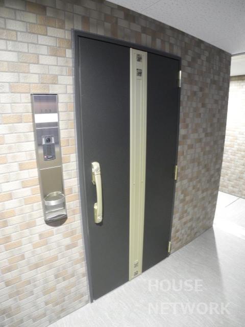 部屋画像13