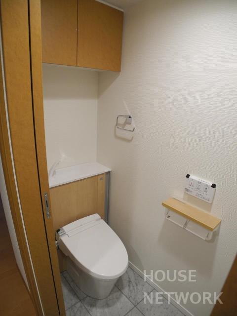 部屋画像3