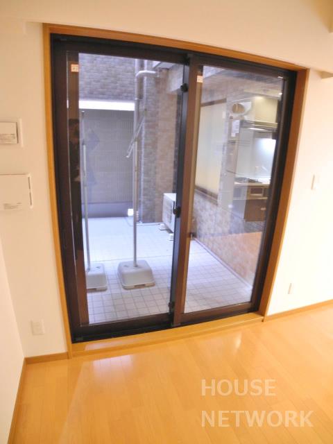 部屋画像28