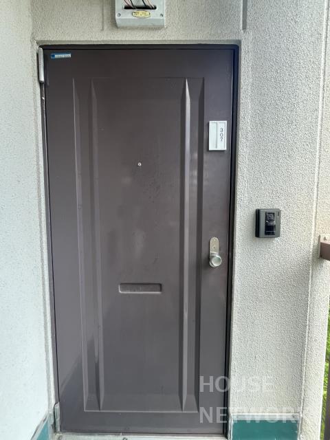 部屋画像11