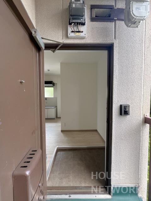 部屋画像5
