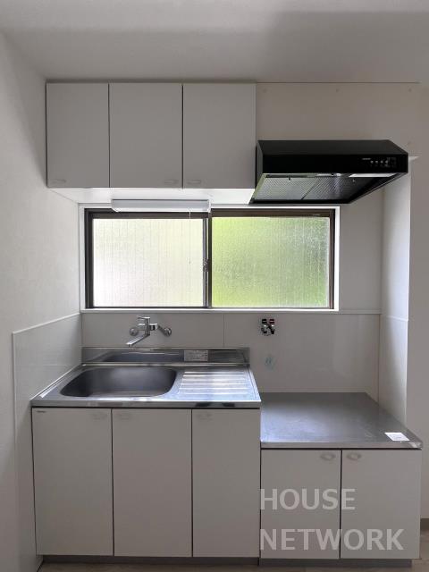 部屋画像2