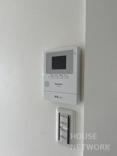 部屋画像8