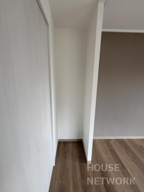 部屋画像27