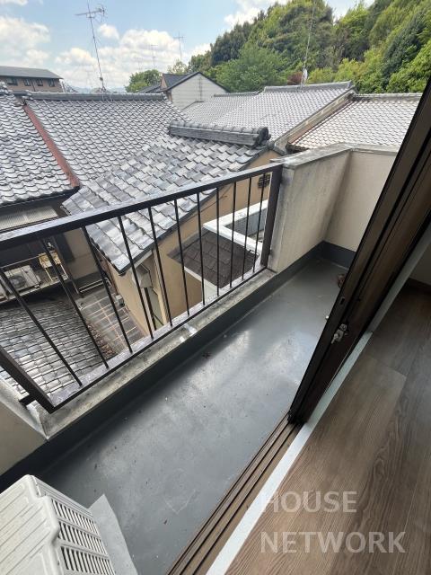 部屋画像9