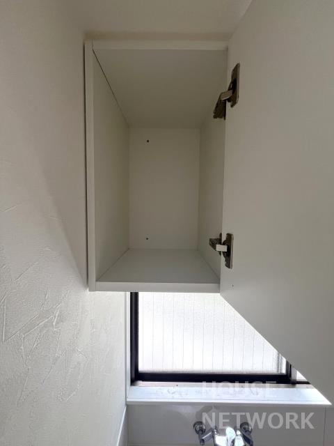 部屋画像19
