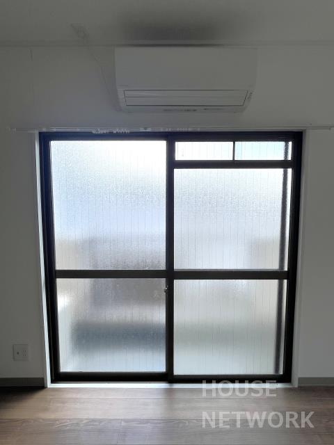 部屋画像26