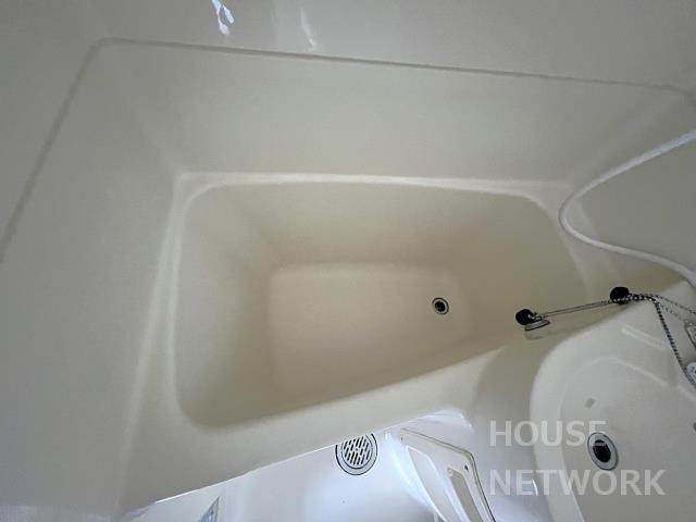 部屋画像20