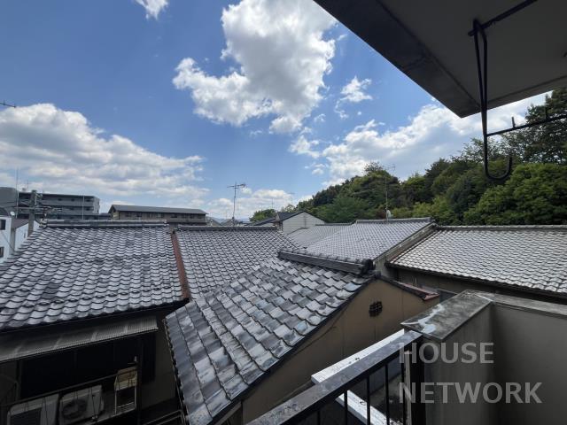 部屋画像10