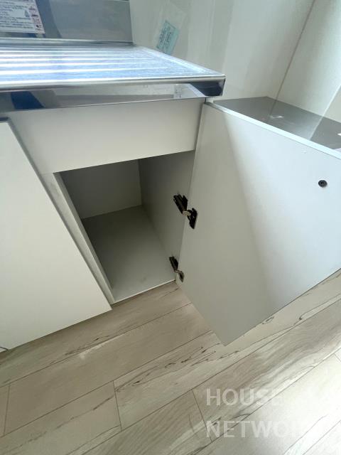 部屋画像16