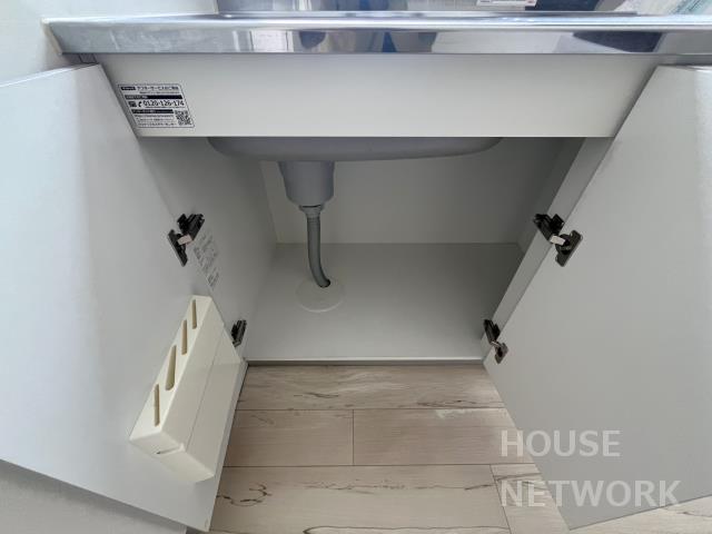部屋画像15