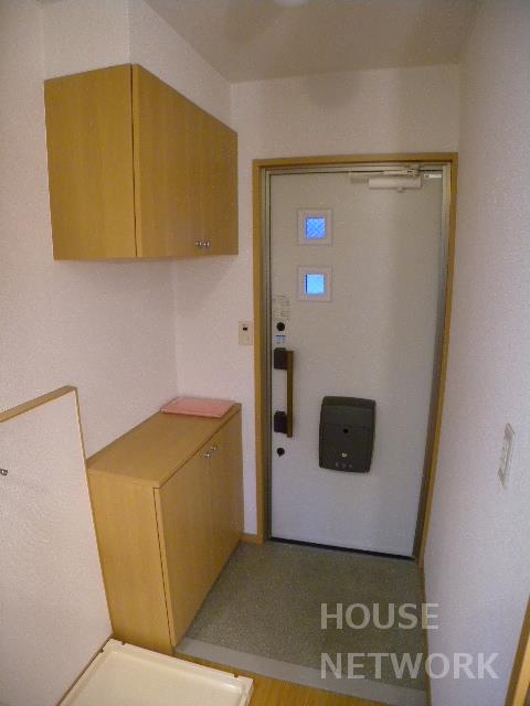 部屋画像10